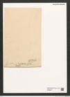 Diatomeae indet. Zeichnungen Sammlung Grunow (NHMW-BOT-W0375405)